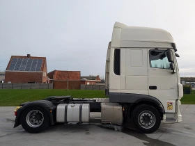 Daf XF 480FT - 20 БРОЯ, снимка 8