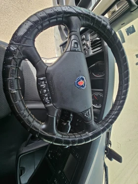 Scania R 450 | Mobile.bg � ����� ������ 10