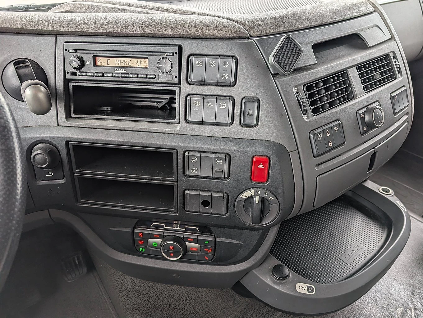 Daf XF 480FT - 20 ���� | Mobile.bg � ����������� 14