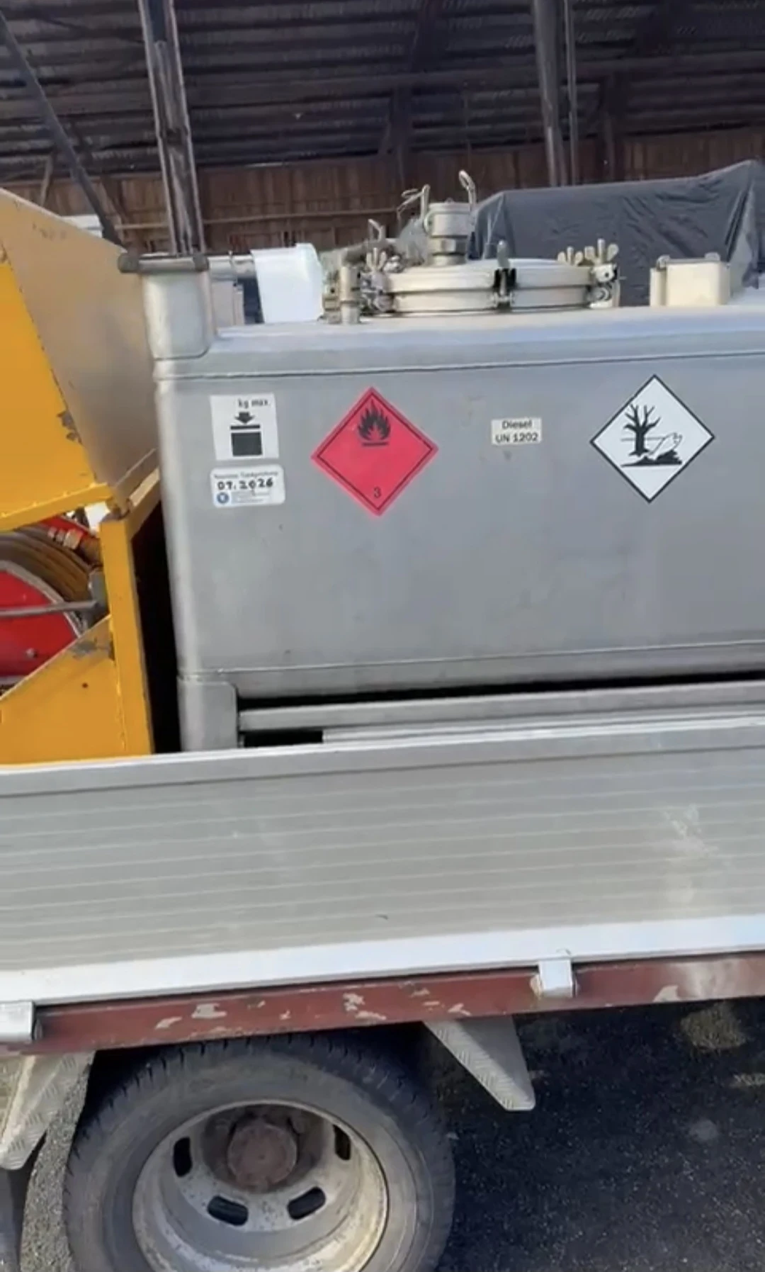 Iveco Daily �������������� | Mobile.bg � ����������� 9