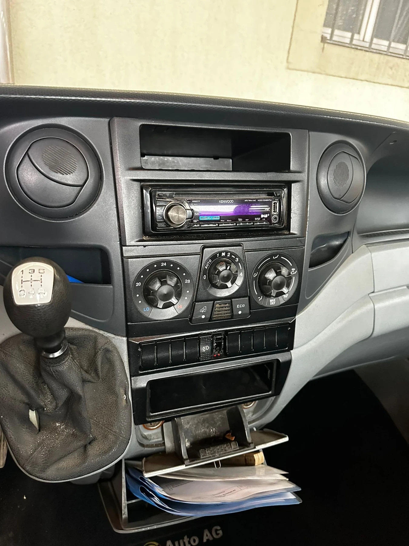 Iveco Daily �������������� | Mobile.bg � ����������� 5