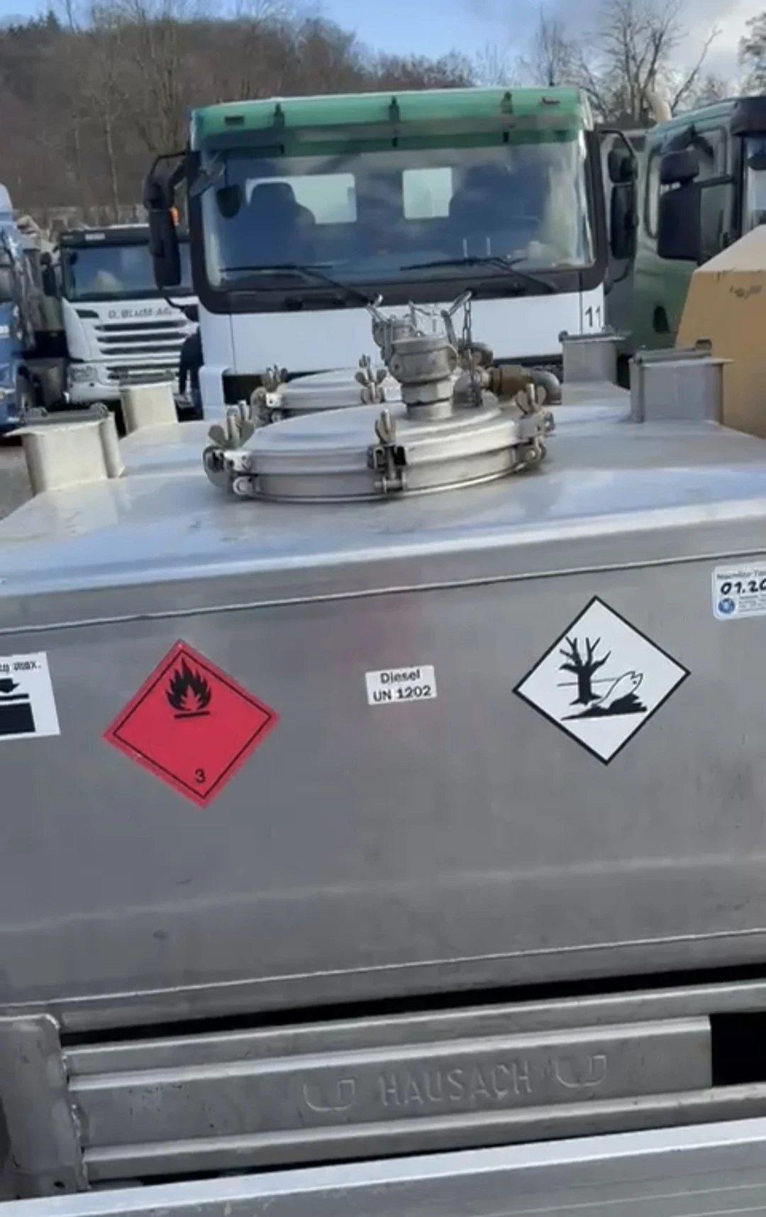 Iveco Daily �������������� | Mobile.bg � ����������� 7