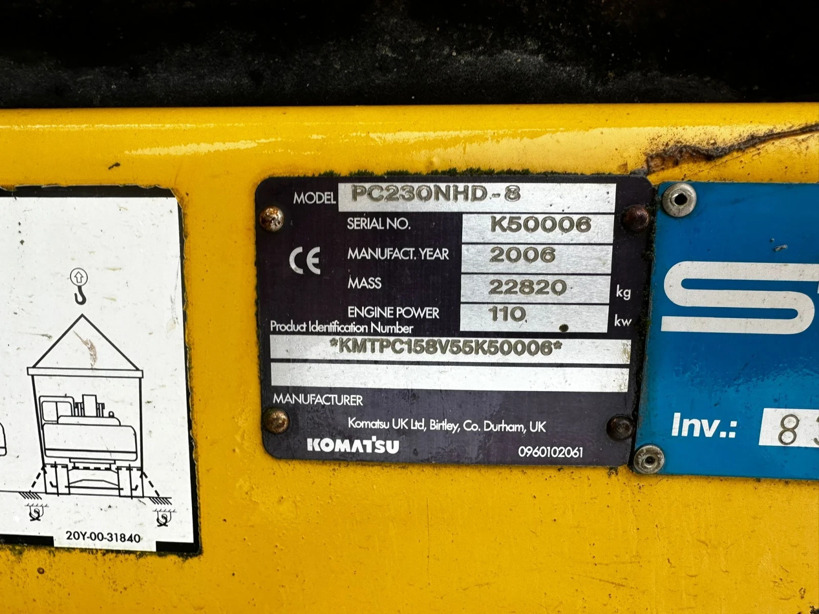 Iveco Daily �������������� | Mobile.bg � ����������� 4