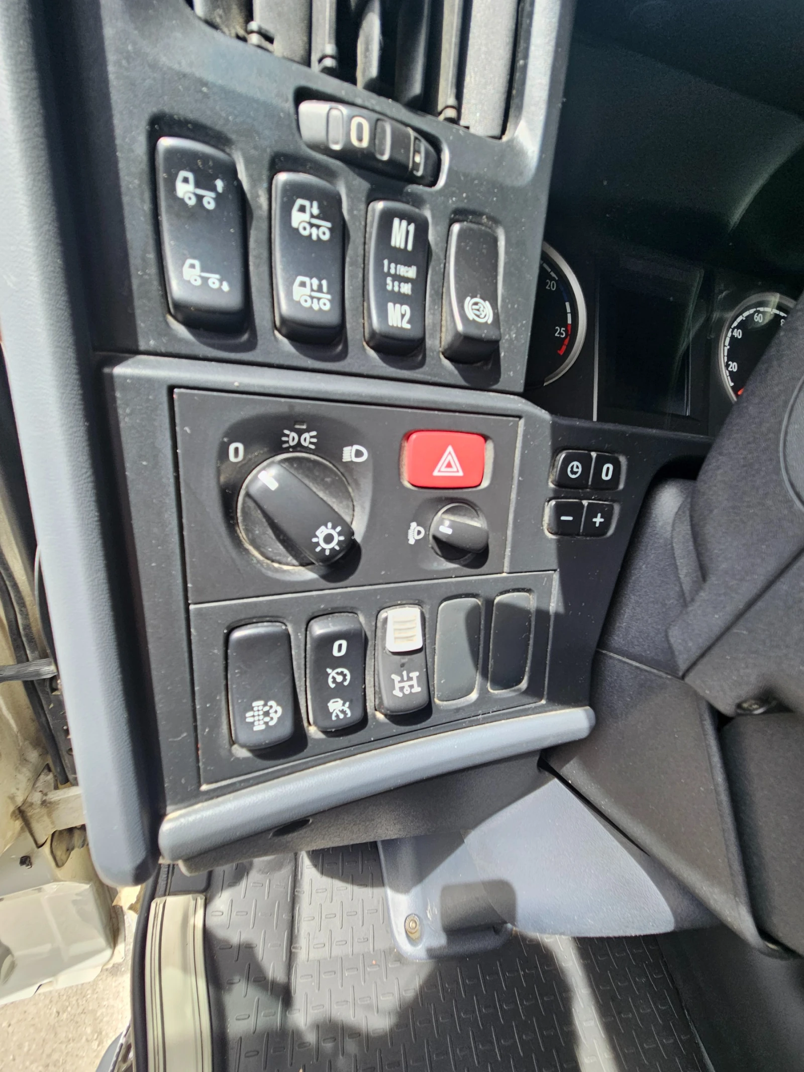 Scania R 450, снимка 11 - Камиони - 54465749