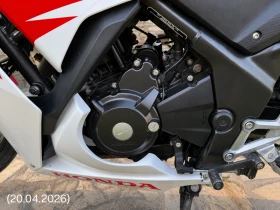 Honda Cbr 300r, снимка 7