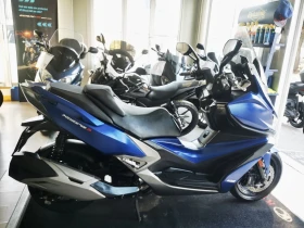 Kymco Xciting 400i Noodoe 09.2019.  | Mobile.bg    9