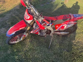 Honda Crf 450 X | Mobile.bg    5