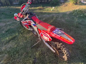 Honda Crf 450 X | Mobile.bg    4