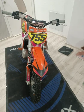 Ktm SX 65 | Mobile.bg � ����� ������ 2