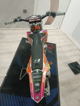 Ktm SX 65 | Mobile.bg � ����� ������ 5