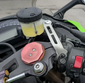 Kawasaki Zxr ZX10R | Mobile.bg � ����� ������ 10