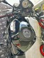 Обява за продажба на Kawasaki Z 750i с Mivv 2008г. ~7 300 лв. - изображение 2