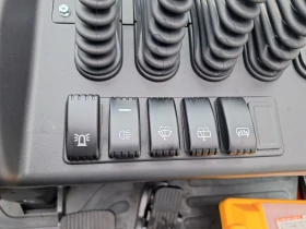 Мотокар HELI CPYD50 НОВ, снимка 9