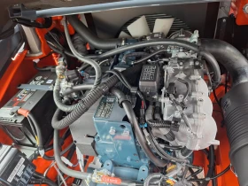 ������� HELI CPYD50 ��� | Mobile.bg � ����� ������ 11