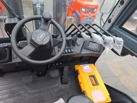 ������� HELI CPYD50 ��� | Mobile.bg � ����� ������ 6