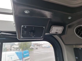 ������� HELI CPYD50 ��� | Mobile.bg � ����� ������ 7