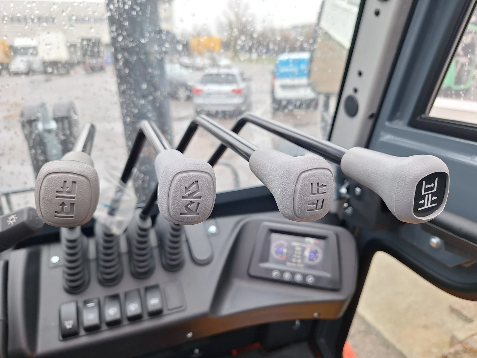 ������� HELI CPYD50 ��� | Mobile.bg � ����������� 10