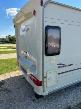 �������� Bailey Pageant Series 5 | Mobile.bg � ����� ������ 5