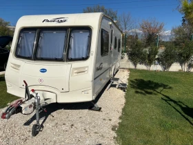 �������� Bailey Pageant Series 5 | Mobile.bg � ����� ������ 2