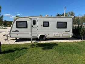 �������� Bailey Pageant Series 5 | Mobile.bg � ����� ������ 3