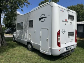 ������ ROLLER TEAM Granduca GT 5+ 1 | Mobile.bg � ����� ������ 3