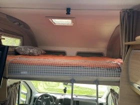 ������ ROLLER TEAM Granduca GT 5+ 1 | Mobile.bg � ����� ������ 11