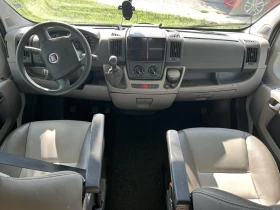������ ROLLER TEAM Granduca GT 5+ 1 | Mobile.bg � ����� ������ 7