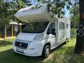 ������ ROLLER TEAM Granduca GT 5+ 1 | Mobile.bg � ����� ������ 2