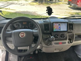 ������ ROLLER TEAM Granduca GT 5+ 1 | Mobile.bg � ����� ������ 6