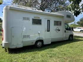 ������ ROLLER TEAM Granduca GT 5+ 1 | Mobile.bg � ����� ������ 4