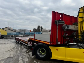 Полуремарке Други DOLL 3 SL, снимка 2