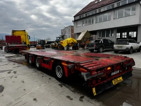 Полуремарке Други DOLL 3 SL, снимка 6