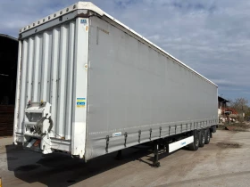  Krone | Mobile.bg    4