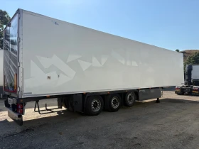 ����������� Schmitz Lamberet Sr 2 | Mobile.bg � ����� ������ 4