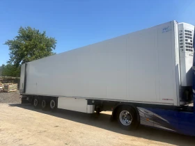 ����������� Schmitz Sko 24 | Mobile.bg � ����� ������ 3