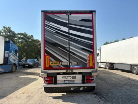 ����������� Schmitz Lamberet Sr 2 | Mobile.bg � ����� ������ 5