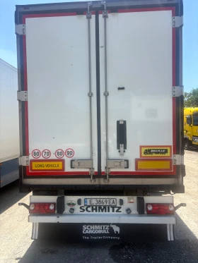 ����������� Schmitz Sko 24 | Mobile.bg � ����� ������ 4