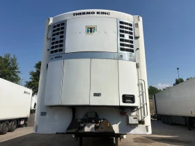 ����������� Schmitz Lamberet Sr 2 | Mobile.bg � ����� ������ 2