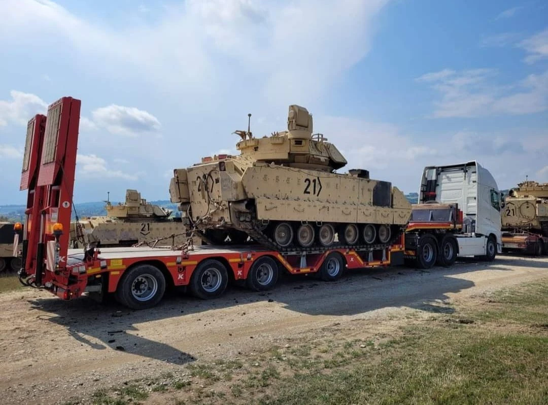  Kaessbohrer K.SLA; 4-; ;    | Mobile.bg   14