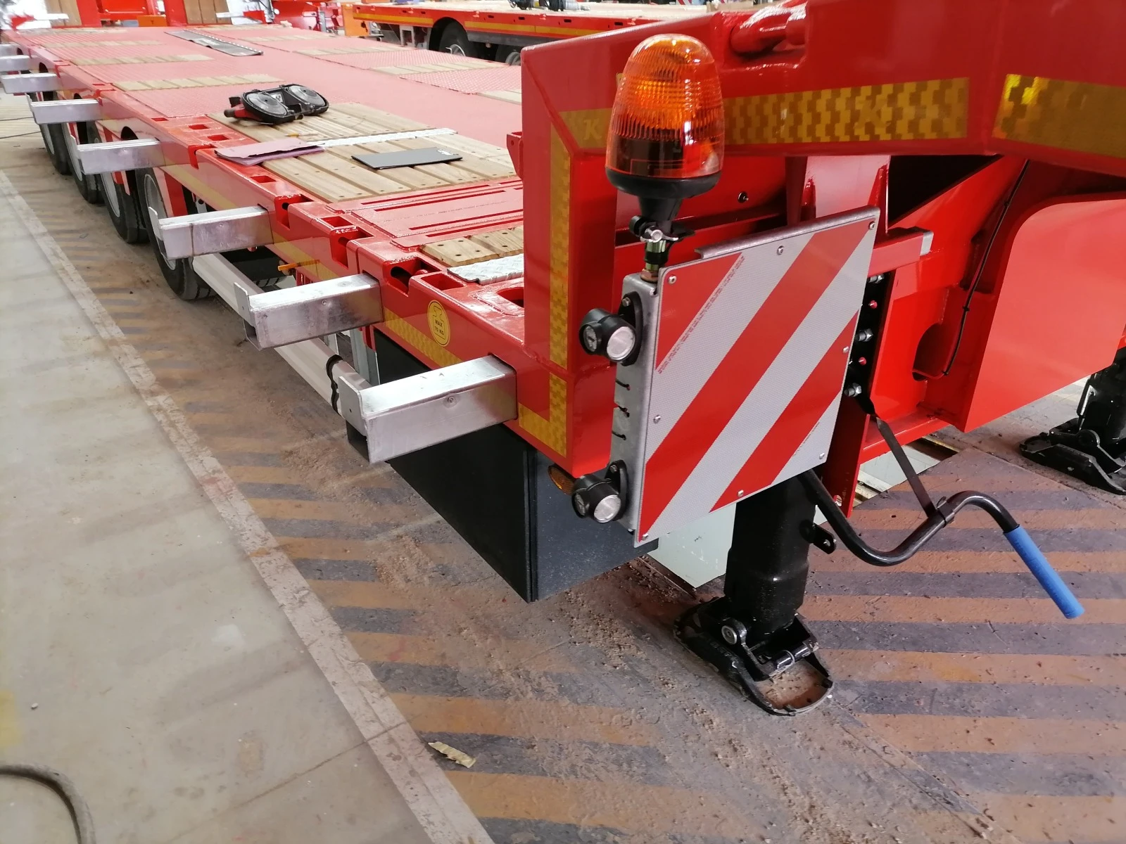  Kaessbohrer K.SLA; 4-; ;    | Mobile.bg   9