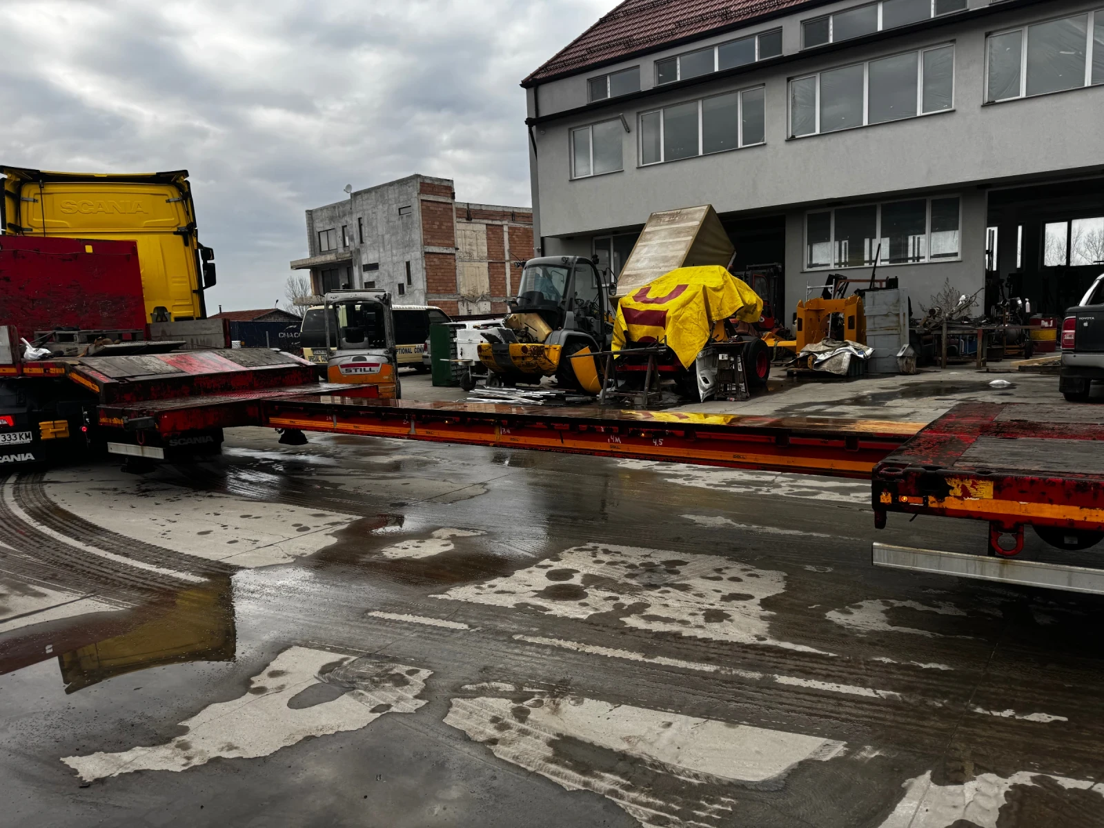  DOLL 3 SL | Mobile.bg   7