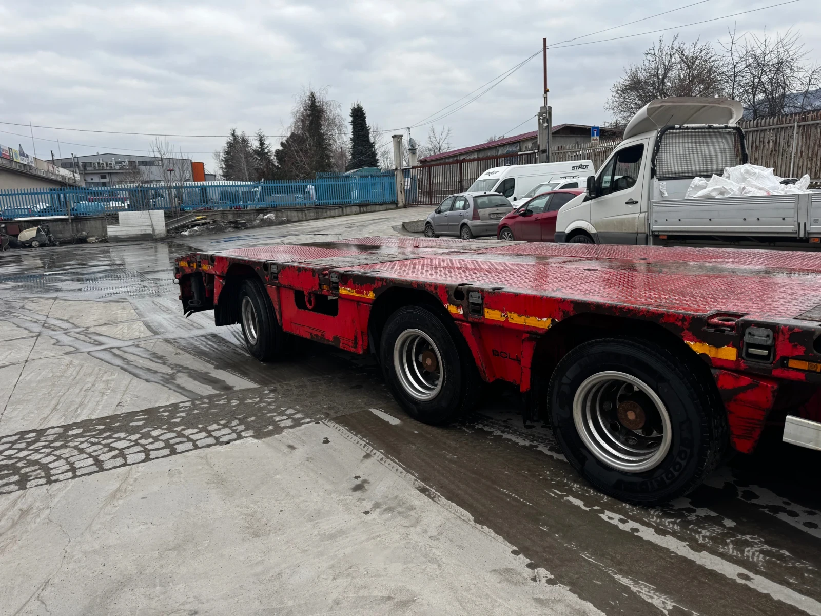  DOLL 3 SL | Mobile.bg   4