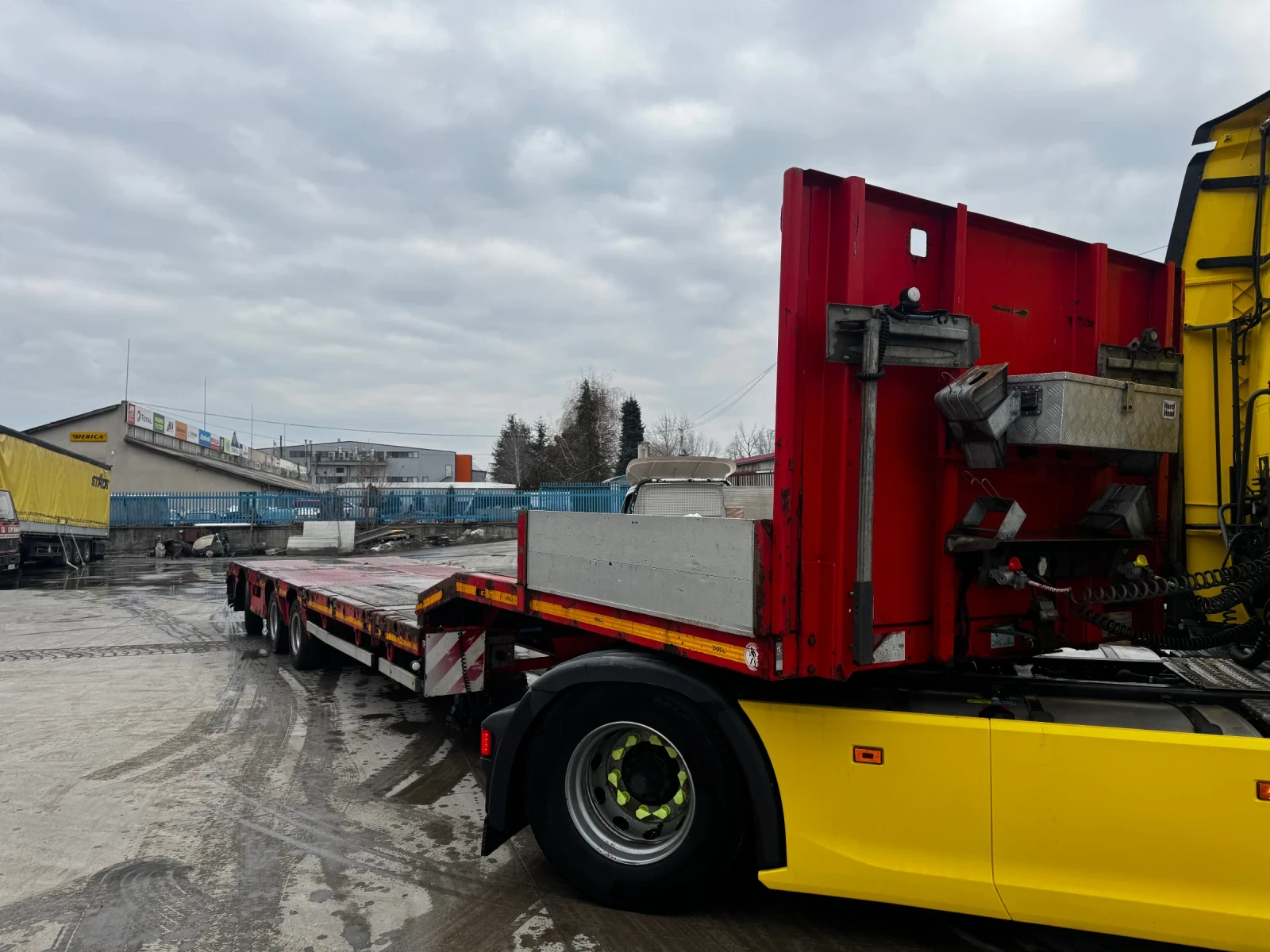  DOLL 3 SL | Mobile.bg   2