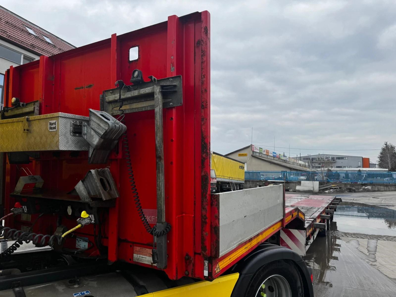  DOLL 3 SL | Mobile.bg   1