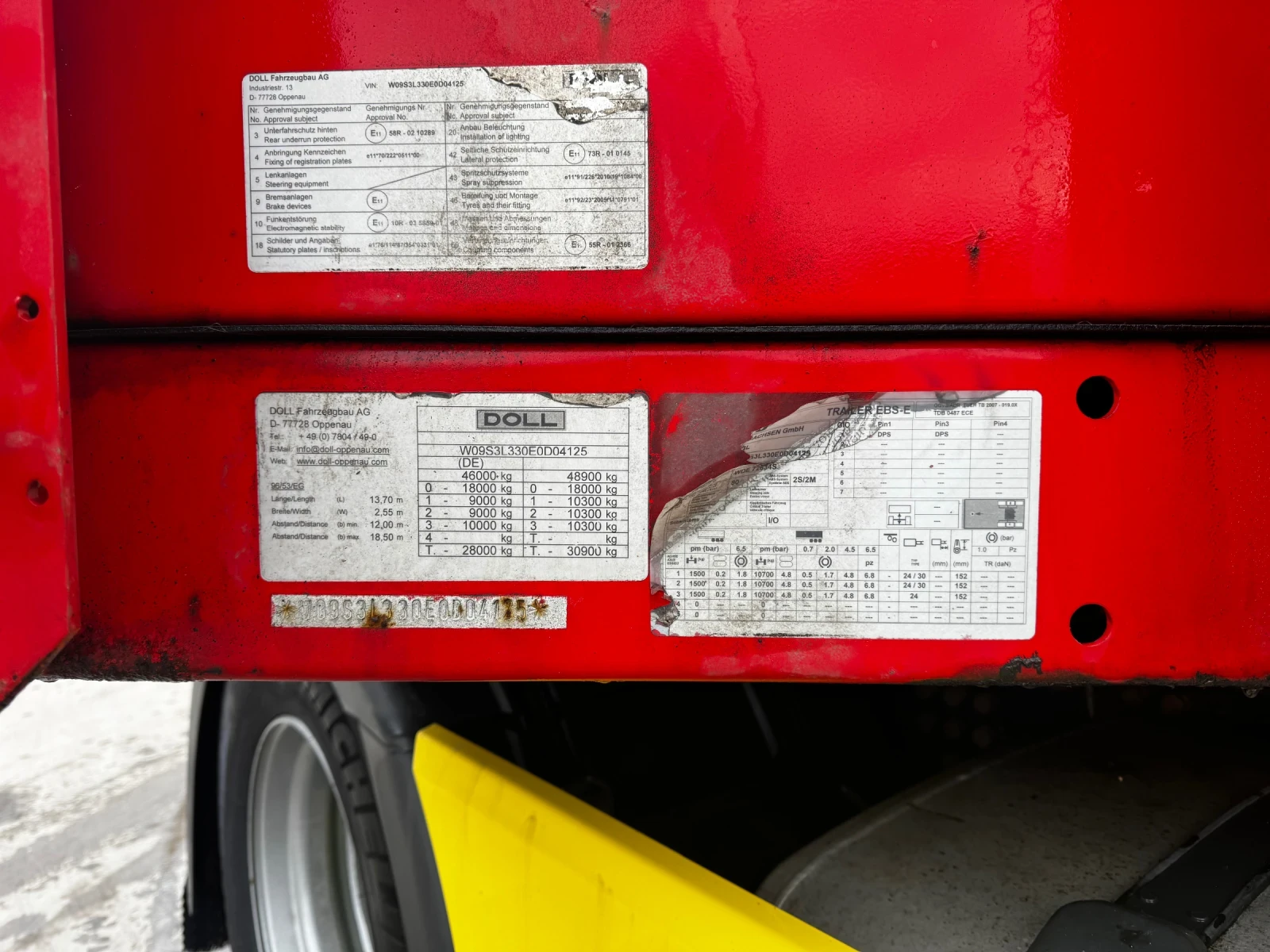  DOLL 3 SL | Mobile.bg   3