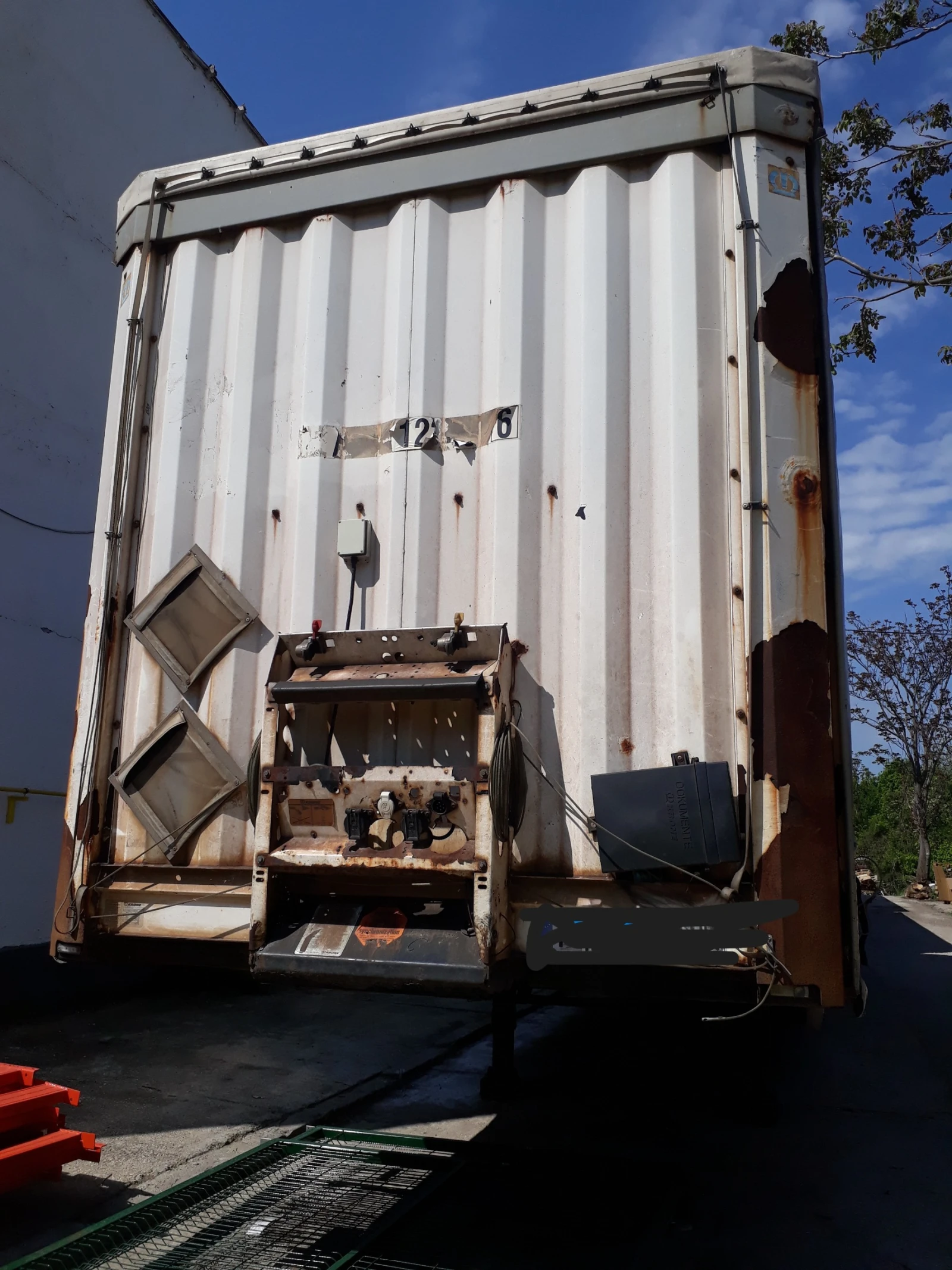  Krone SD | Mobile.bg   3