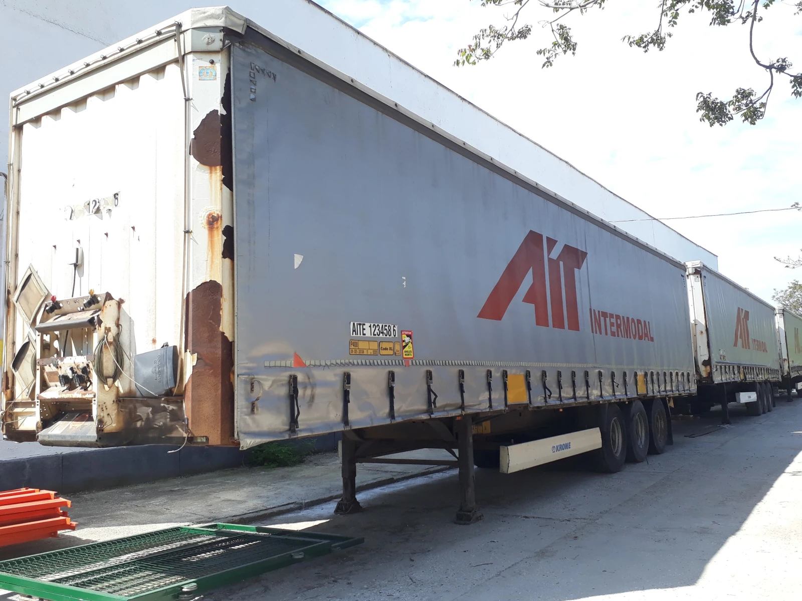  Krone SD | Mobile.bg   1