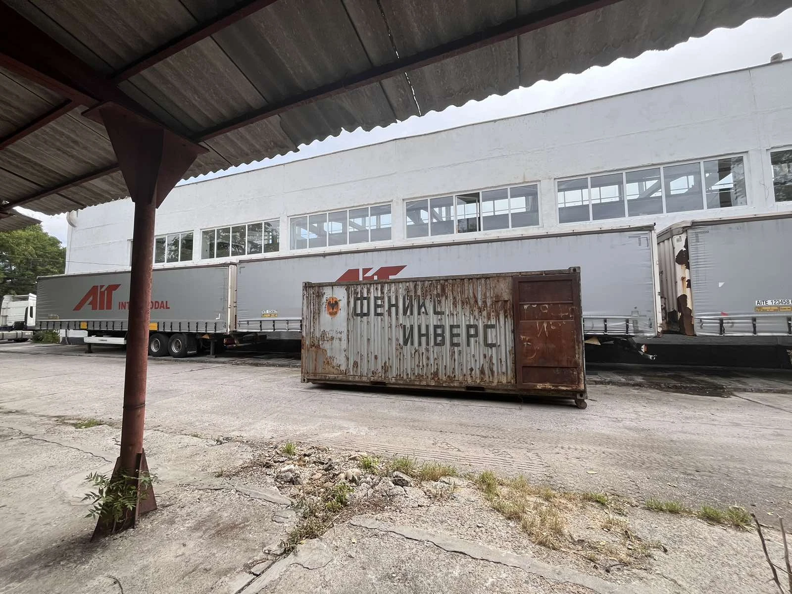  Krone SD | Mobile.bg   4