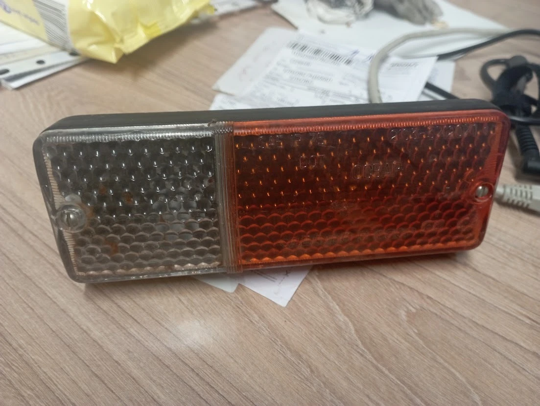    LADA NIVA  55     0884333260 | Mobile.bg   4