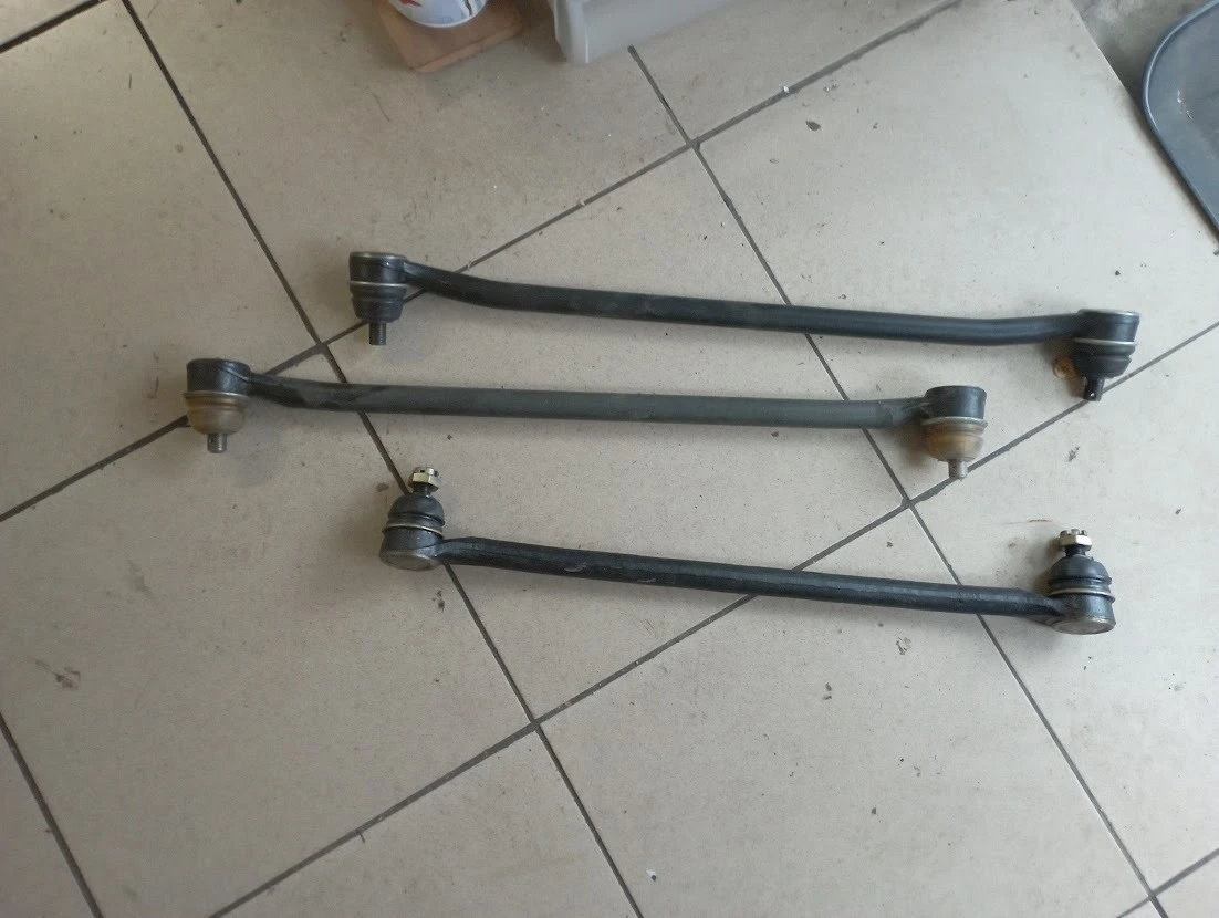    LADA NIVA  55     0884333260 | Mobile.bg   1